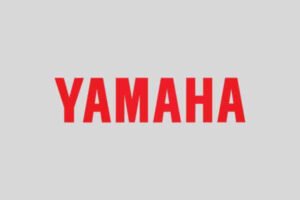 consórcio-yamaha