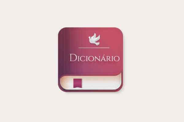 dicionário-bíblico-completo
