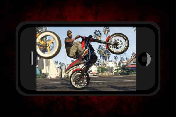 jogar-gta-rp-no-celular