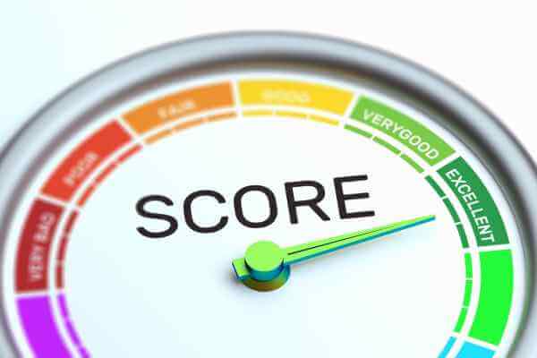 qual-score-é-bom-para-financiamento-de-veículos