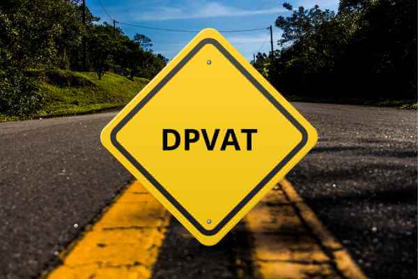 volta-do-dpvat