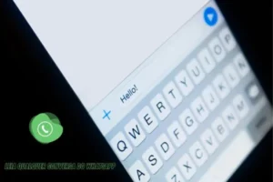 Ver-conversas-do-WhatsApp