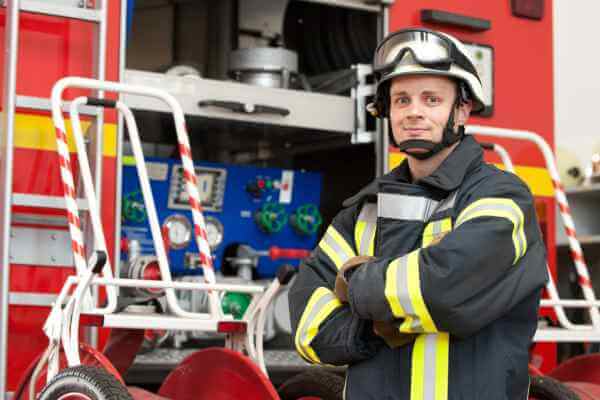 curso-de-bombeiro-civil-online