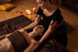 curso-de-massagem-tântrica-online