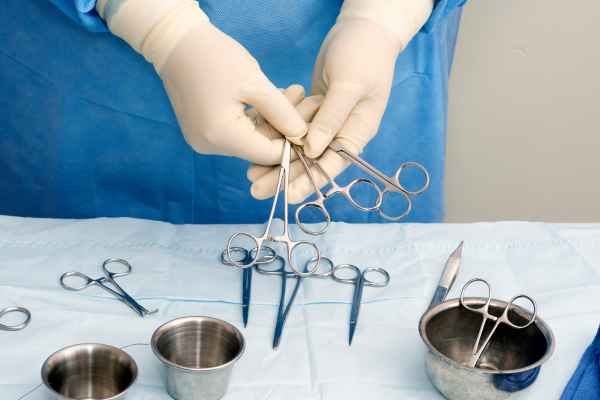 curso-online-de-instrumentação-cirúrgica