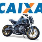 financiamento-de-moto-caixa