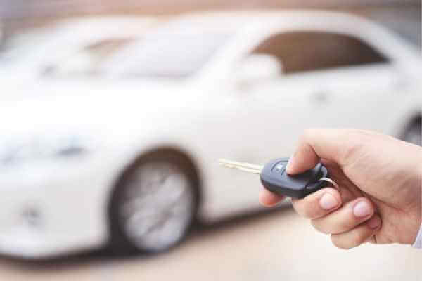 financiacion-de-vehiculos-sin-pago-inicial-y-sin-consulta-de-credito