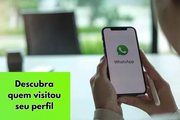 Como-saber-quem-visitou-seu-perfil-no-WhatsApp