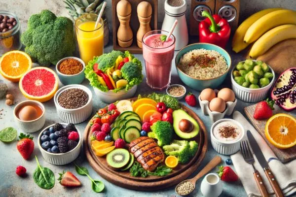 aplicativo-de-receitas-fitness