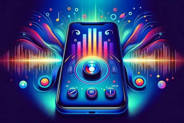 aplicativo-para-aumentar-o-volume-do-celular