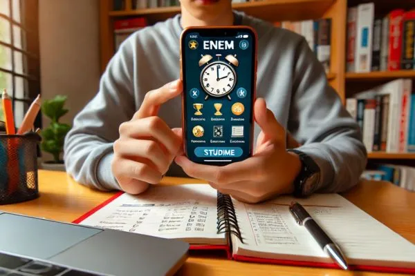 aplicativo-para-estudar-para-o-enem