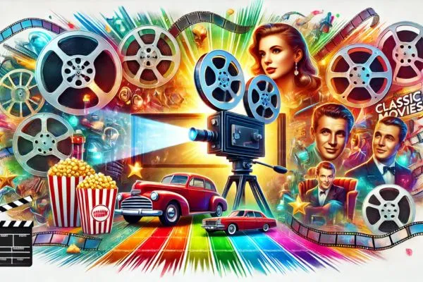 aplicativos-para-assistir-filmes-antigos