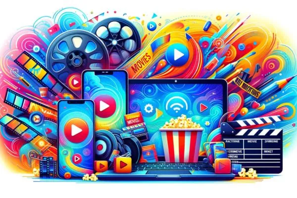 filmes-online