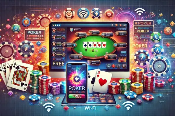 poker-online-gratis