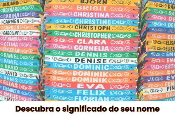 significado-dos-nomes