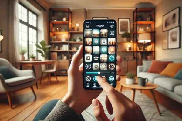 app-para-retirar-pessoas-da-foto