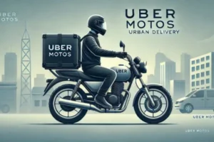 como-trabalhar-no-uber-motos