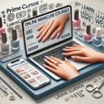 curso-de-manicure-online