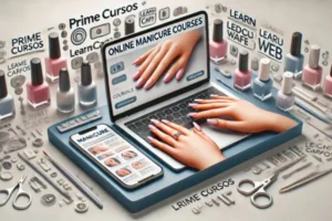 curso-de-manicure-online