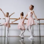 treinar-ballet-em-casa