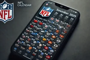 calendário-nfl