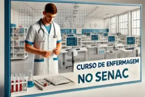 curso-de-enfermagem-no-senac