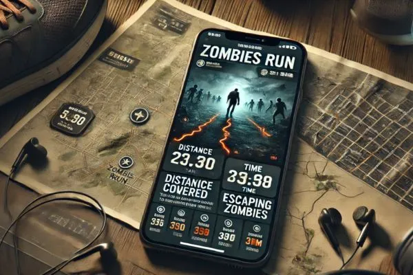 zombies-run