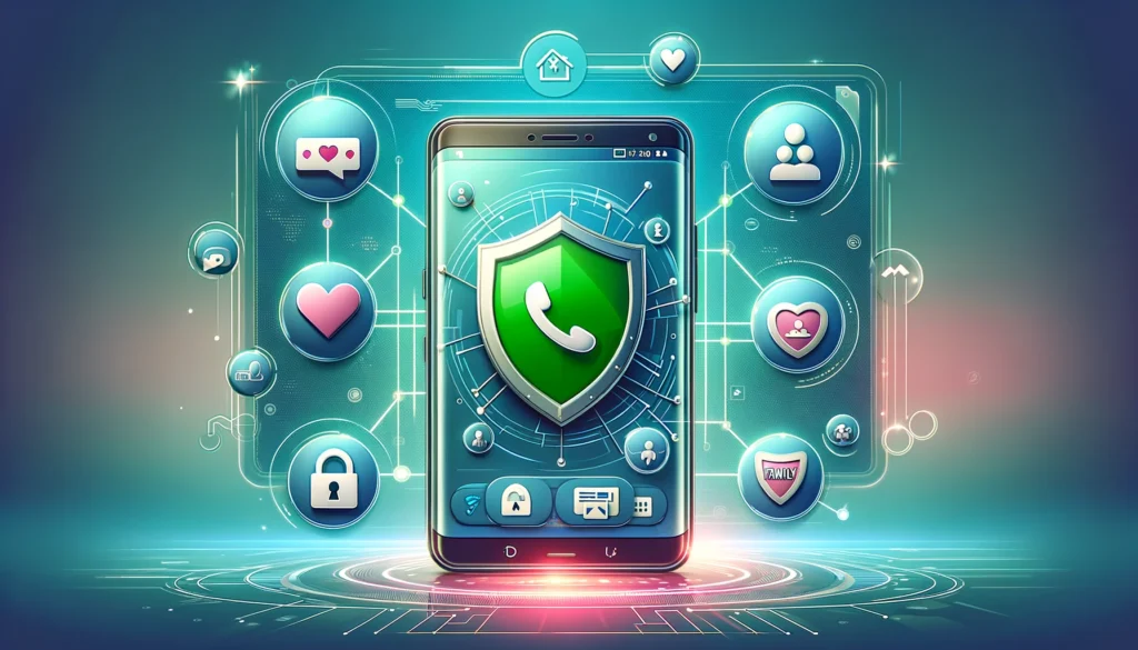 Veja Conversas de WhatsApp de Outra Pessoa