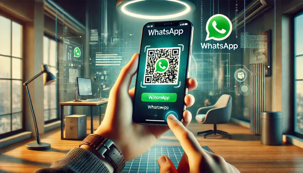 Aplicativos Para Espelhar o WhatsApp de Outro Celular Melhores Opções e Segurança