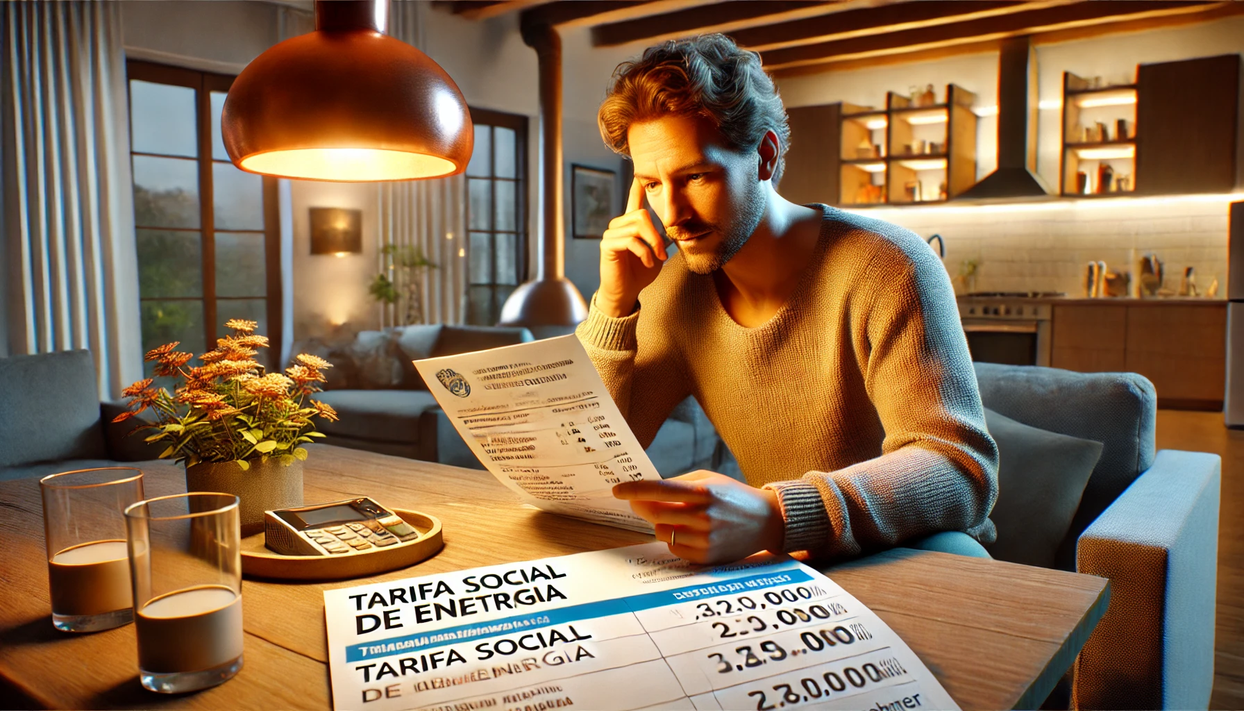 Desconto na Conta de Luz (Tarifa Social) Como Conseguir Esse Benefício e Pagar Menos na Sua Fatura