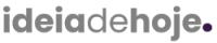 ideiadehoje logo